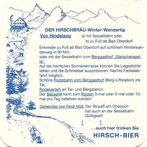 sonthofen oa-by hirsch win wan blau 4b (quad185-von hindelang-blau)